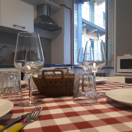 Antichi Sapori One